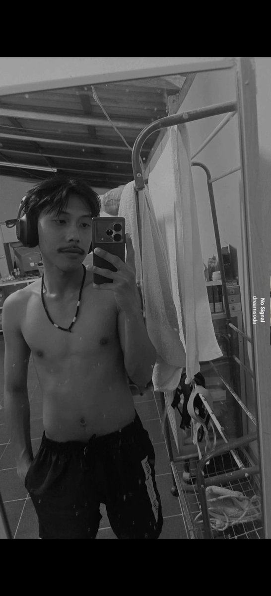 chnnhnn1's tweet photo. เดือนนี้โคตรช็อตเลย #สุราษ https://t.co/14akbRobhE