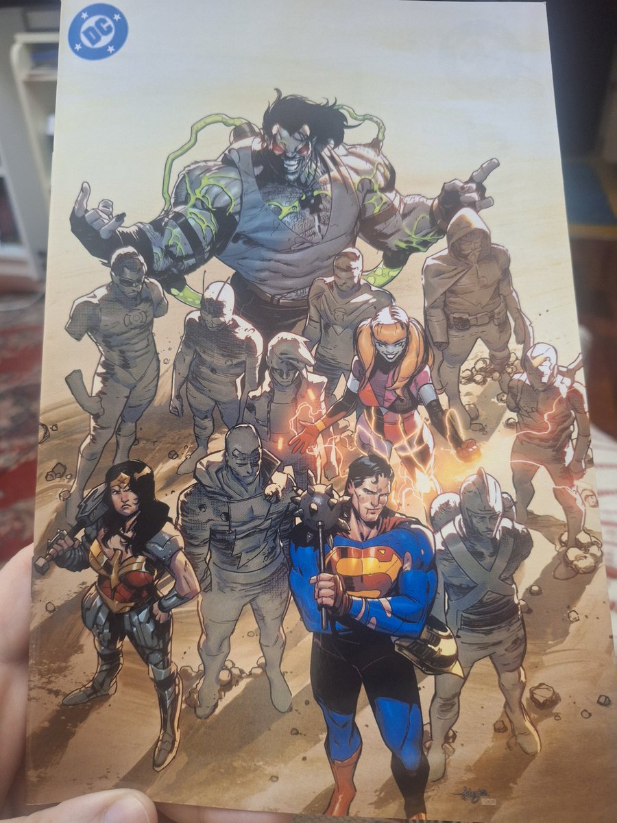 Íñigo Rodríguez 🏳️🌈🗨 tweet media