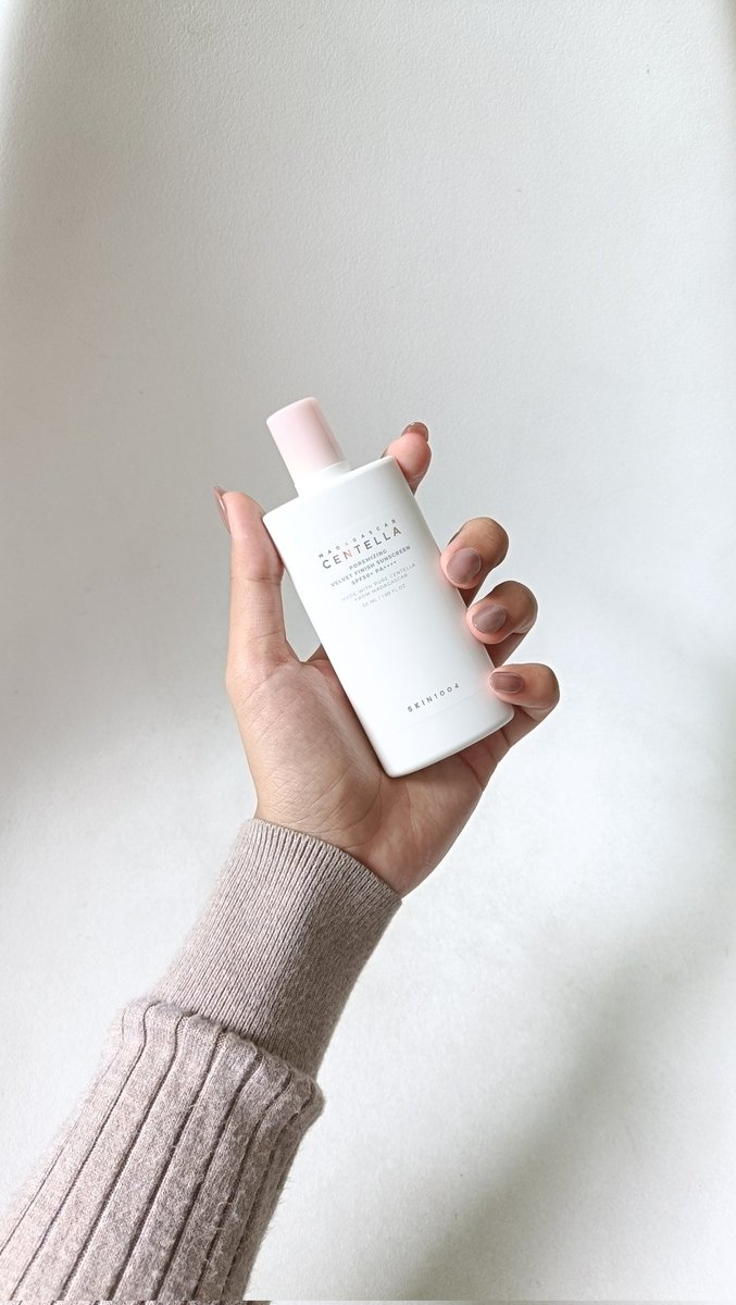 farah♡𖥔 ݁˖𐙚 tweet media