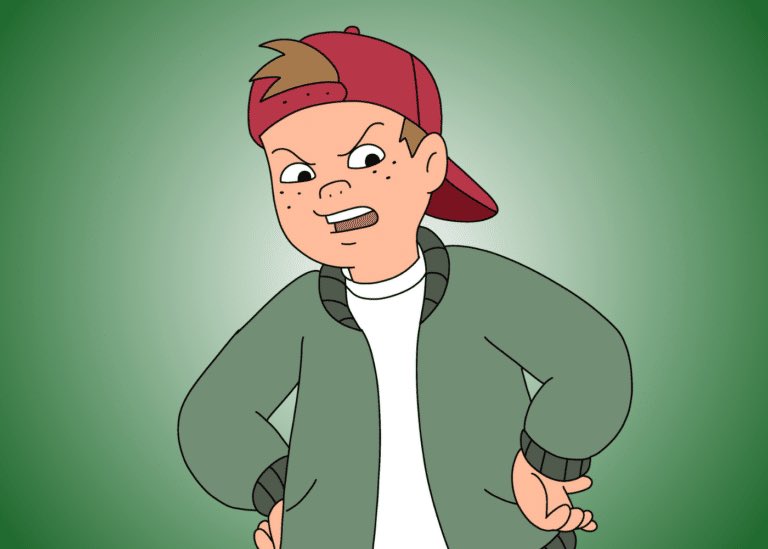 Nwosparrow tweet media