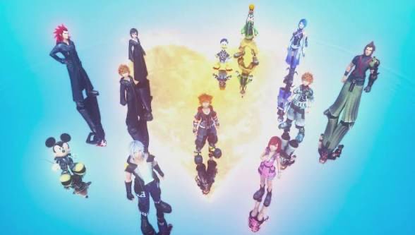 marrtydom tweet media