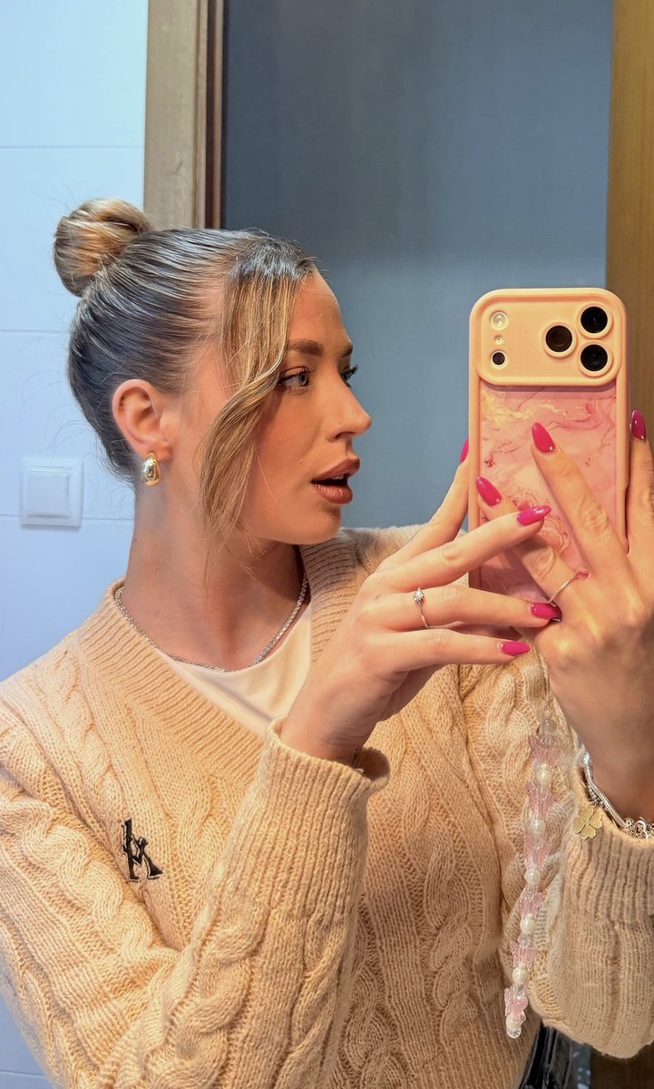 Magui 🫀 tweet media