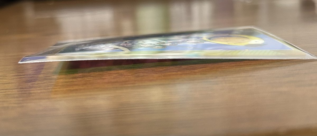 まや@お取引垢 tweet media