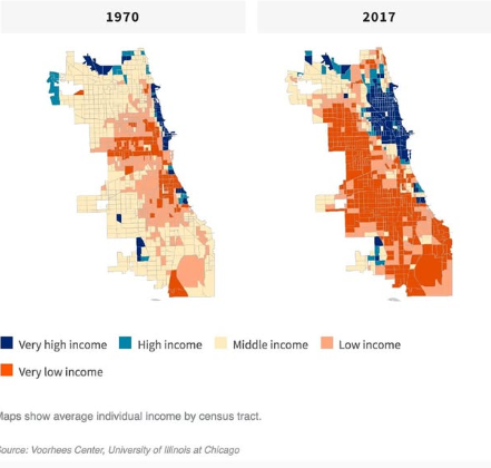 casa 🇨🇺🎀 tweet media