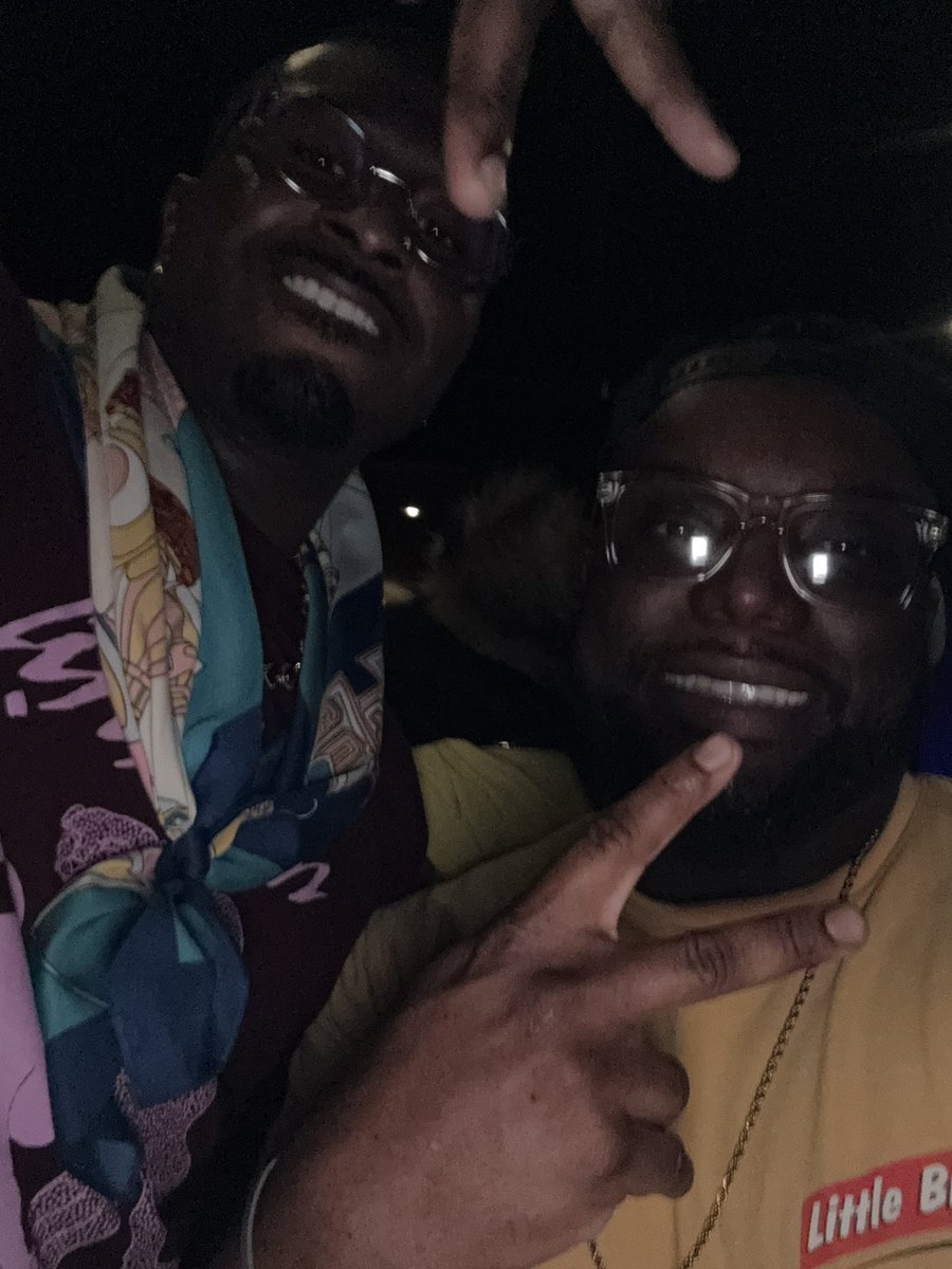 ProdbyPack • Brand A&R tweet media