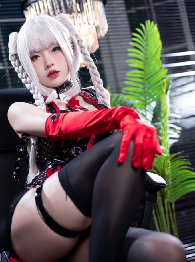 清水由乃 tweet media