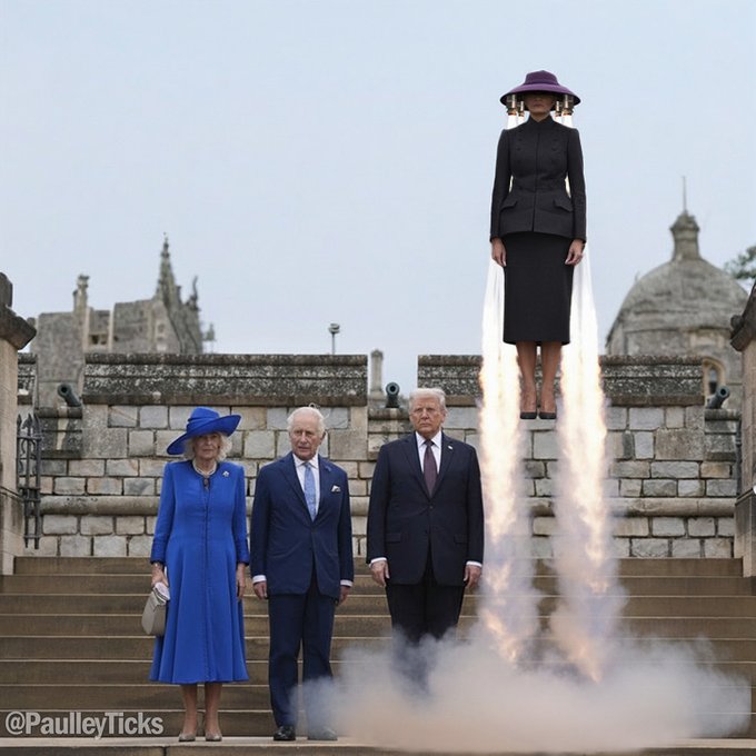 ALEXANDRE 🇺🇦 tweet media