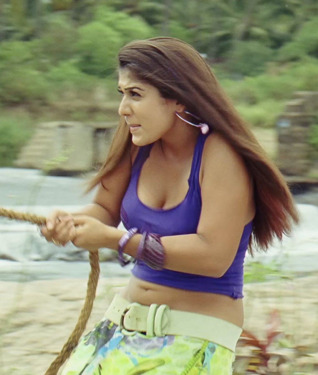 Kamal ᴰᵒⁿᵘᵗ ᶠᵃⁿ tweet media