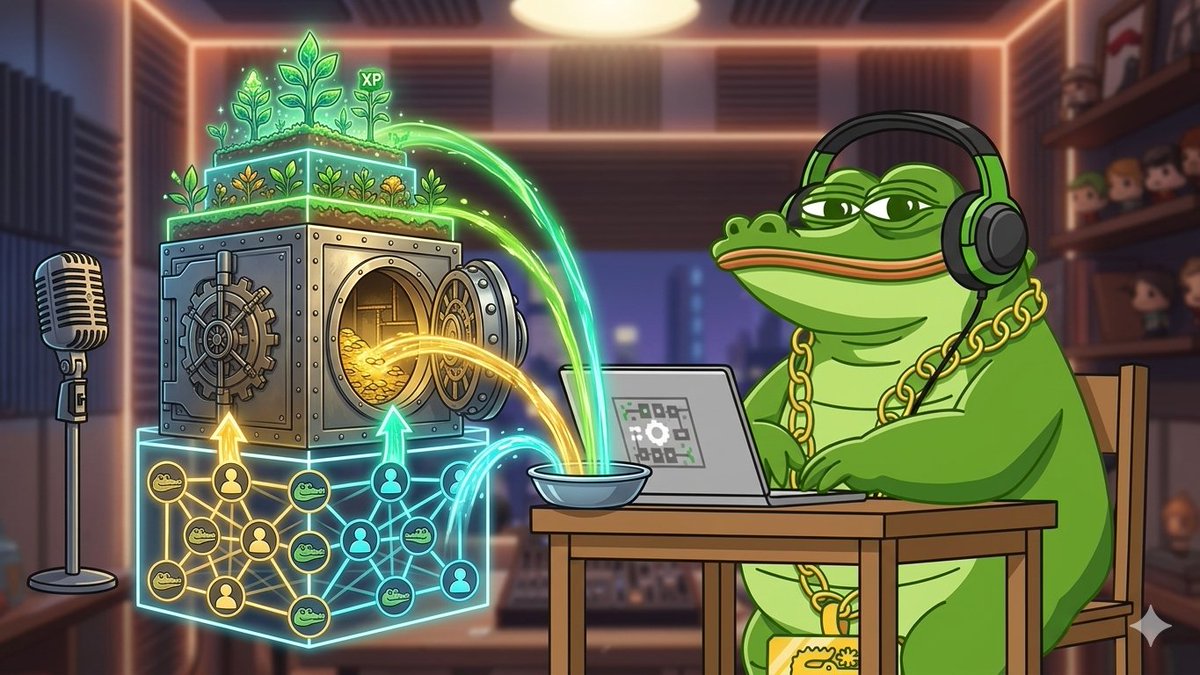 HyperCroc tweet media