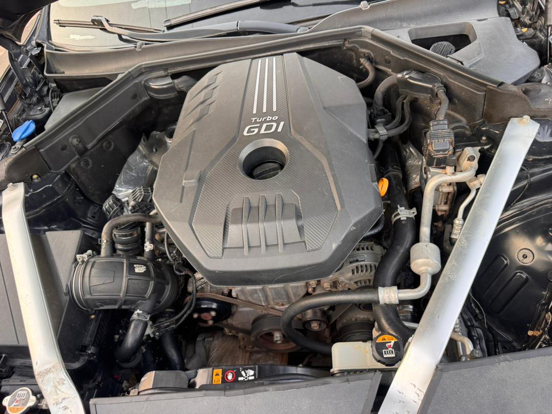 Gucho Choco Vichis tweet media