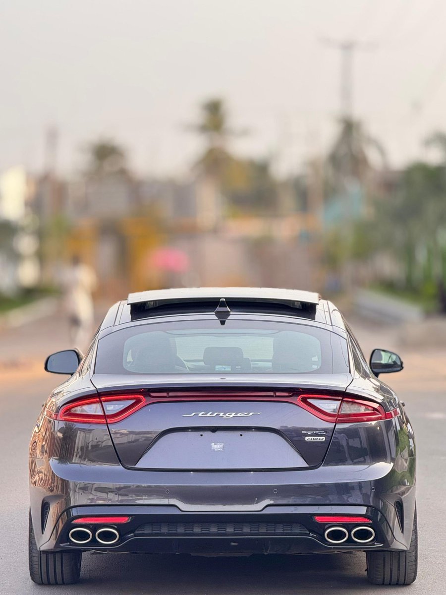 Gucho Choco Vichis tweet media