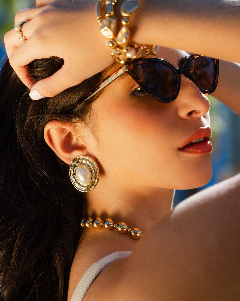 Megacentro tweet media