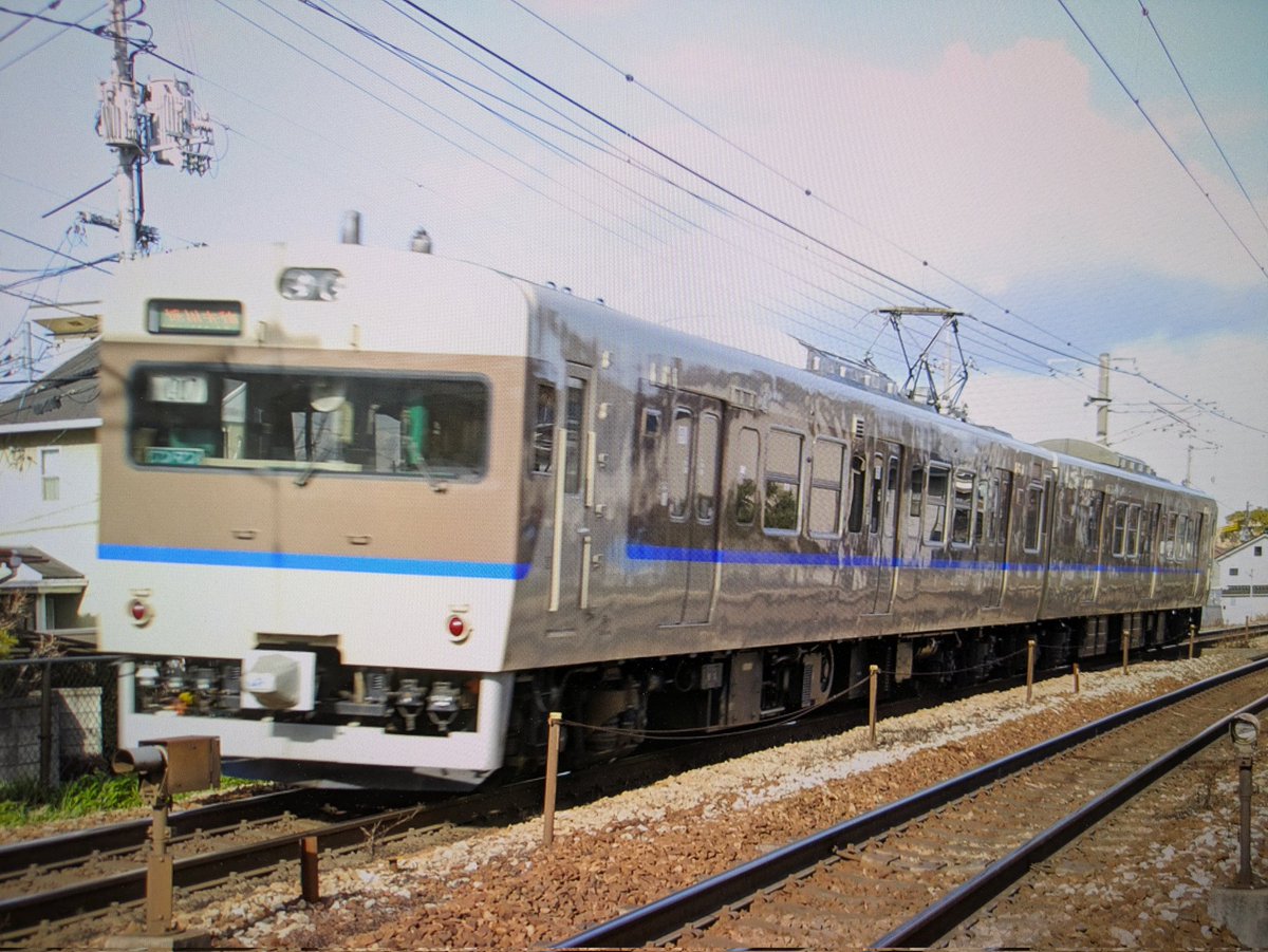 因幡の白兎 tweet media