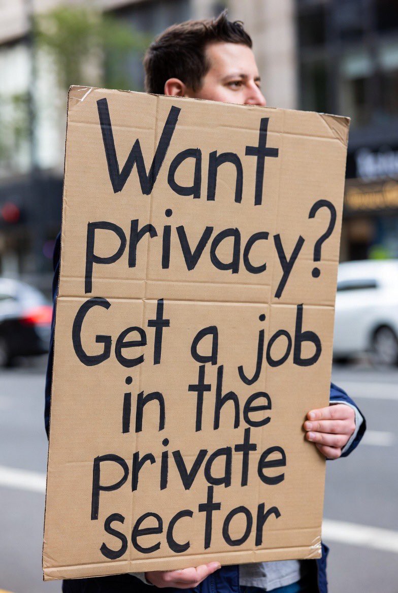 Brew Debate Cafe tweet media