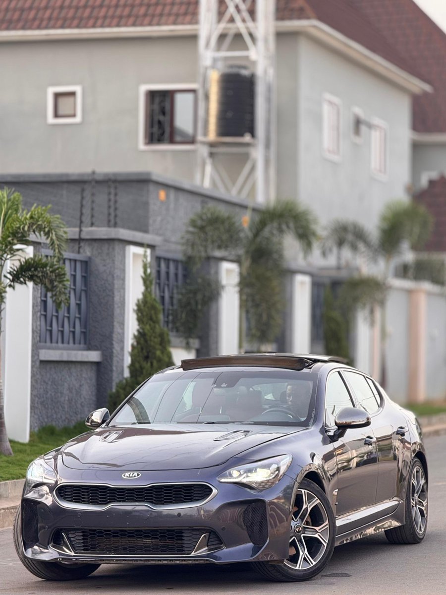 Gucho Choco Vichis tweet media