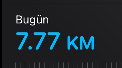 beom’un ikiz benleri ❄️ tweet media