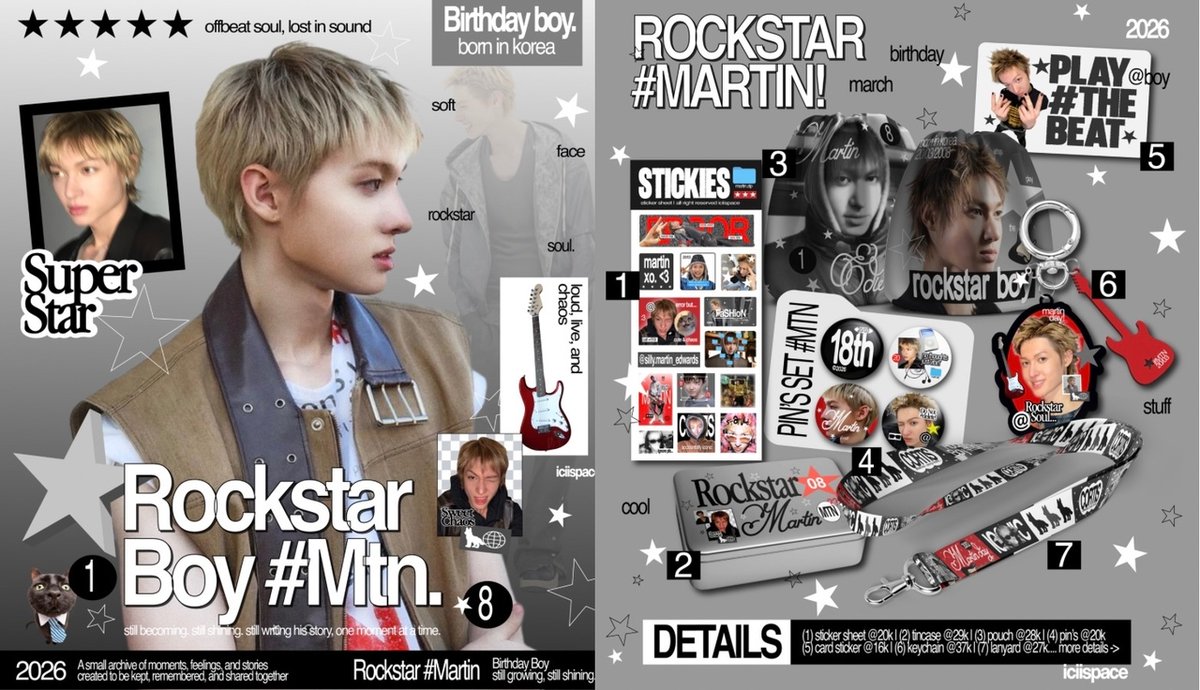 CORTISFESS ─ BASE ON tweet media