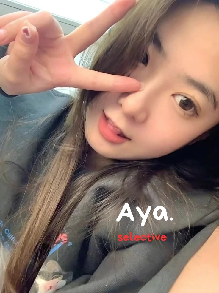 CYBFESS ! CARA KIRIM MENFESS DI PINNED! 📌 tweet media