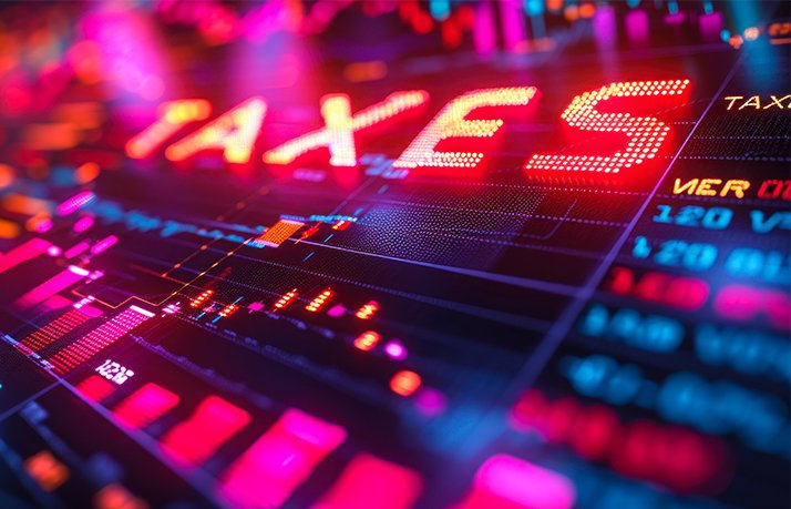 Business & Accountancy Daily tweet media