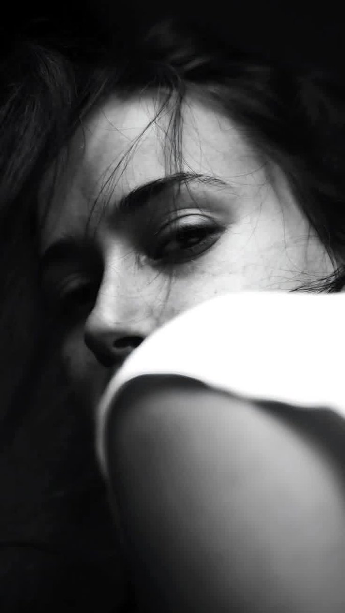 #PalabrasSueltas 🪶 tweet media