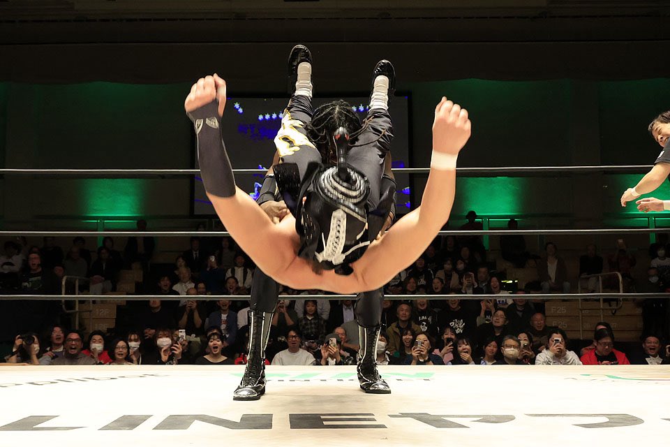 ブラックめんそーれ ［Black Mensore］ tweet media