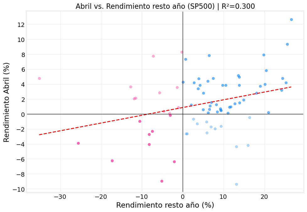 〽ike Dull tweet media