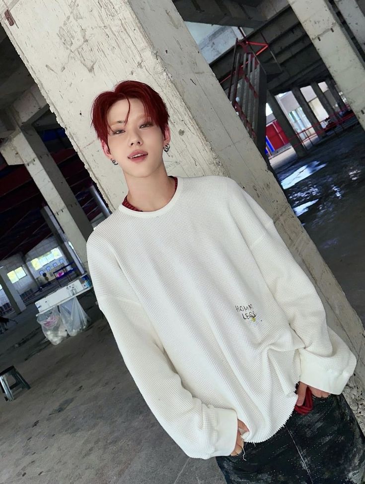 zenithafter's tweet photo. i ❤️ hot people

#이달의소녀 #올아워즈 #김립 #제이든
#LOONA #ALL_H_OURS #KIMLIP #XAYDEN
#AprilFoolsDay https://t.co/Nk7CRYfic8