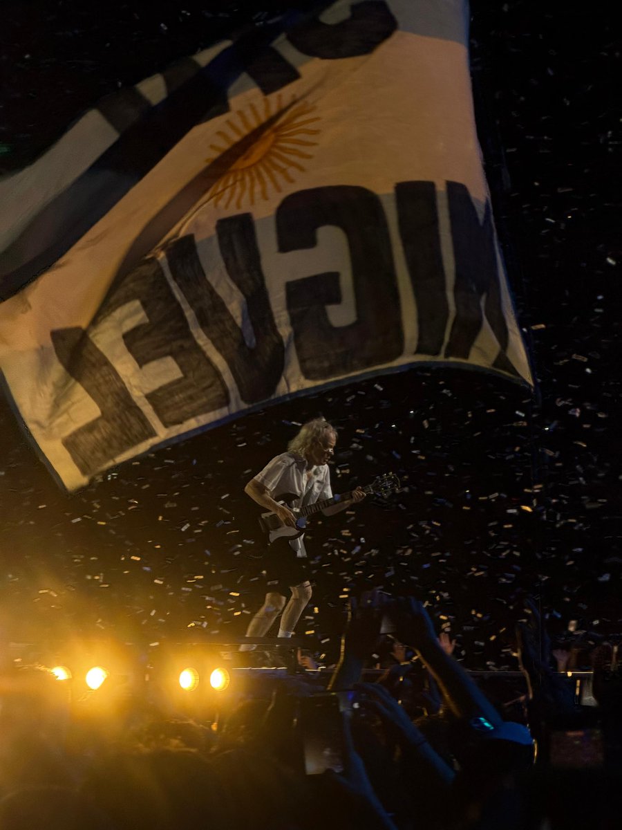 Elian D. Alvarez tweet media