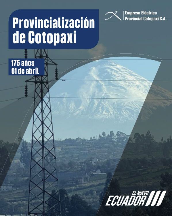 @elepcosa tweet media