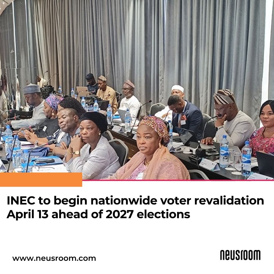 Neusroom tweet media