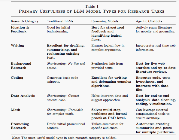 Karima A tweet media