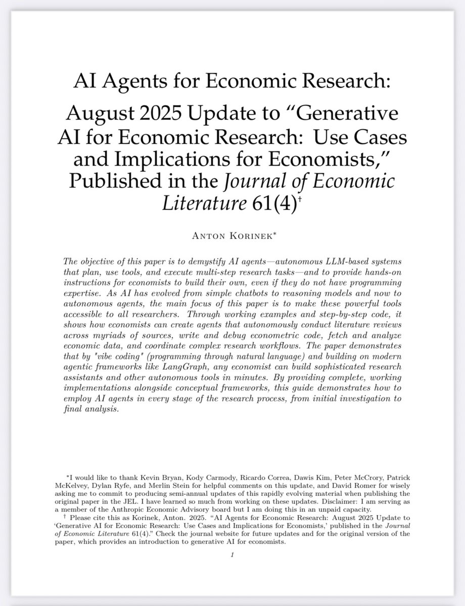 Karima A tweet media