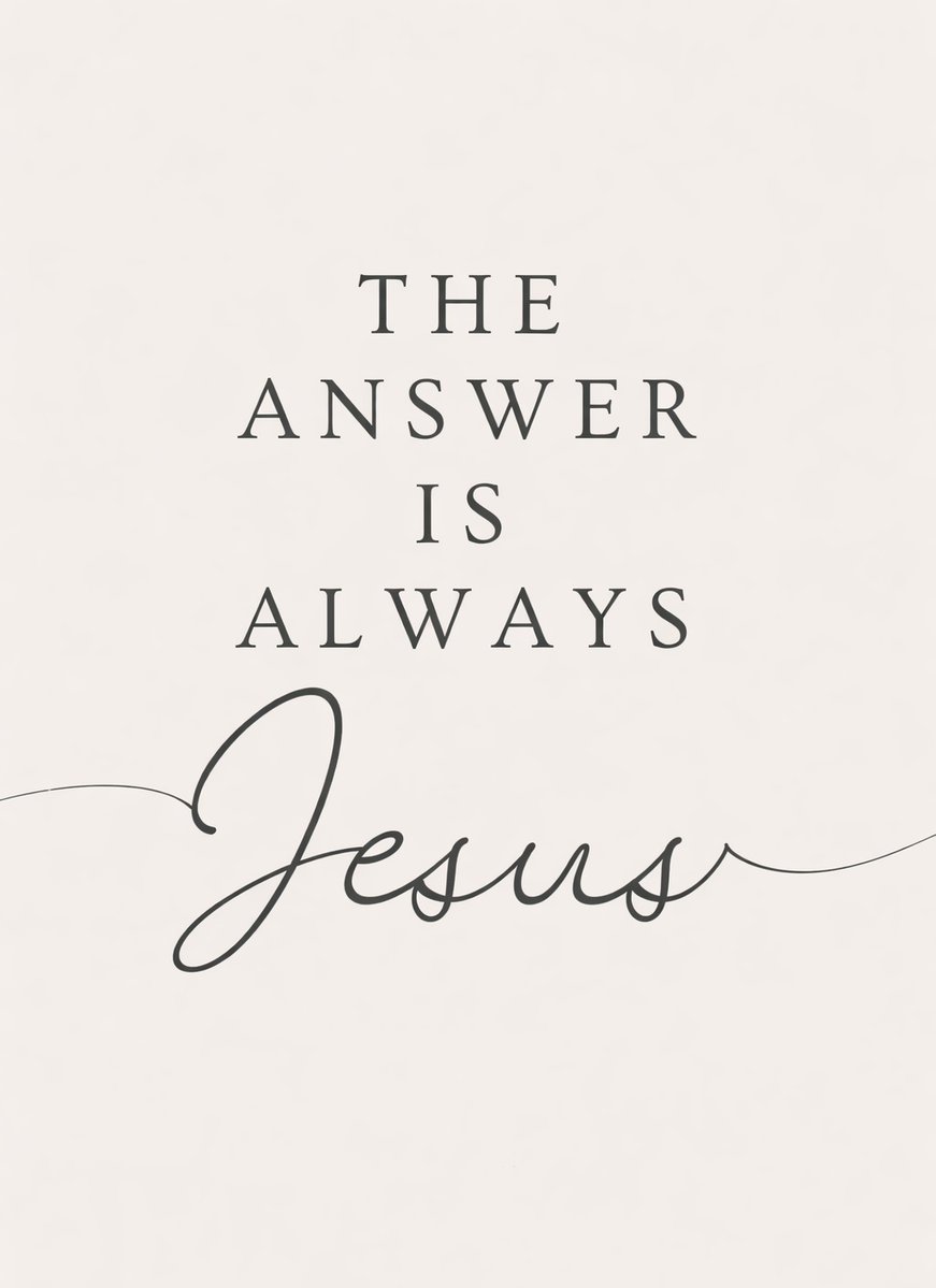 The Bible tweet media