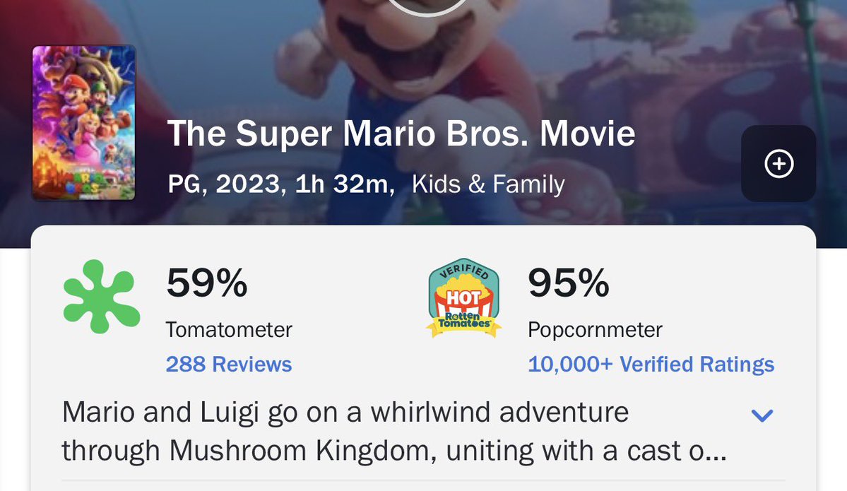 Dr. Nakama tweet media