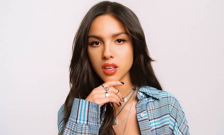 Plus Music tweet media