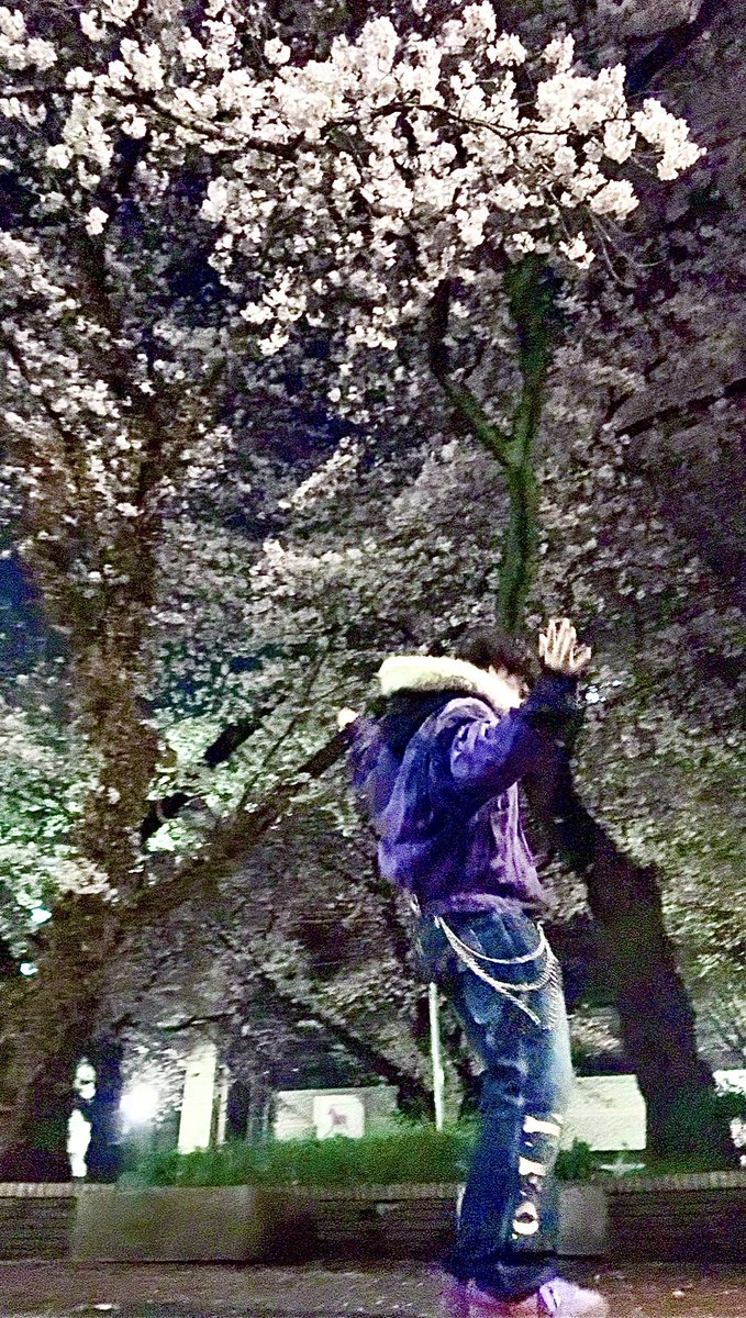 Swagg Dom tweet media