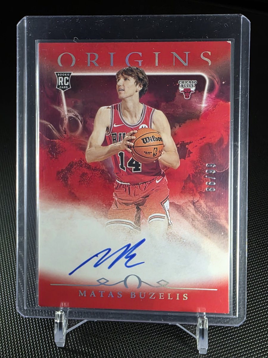 Get BIG Cards tweet media