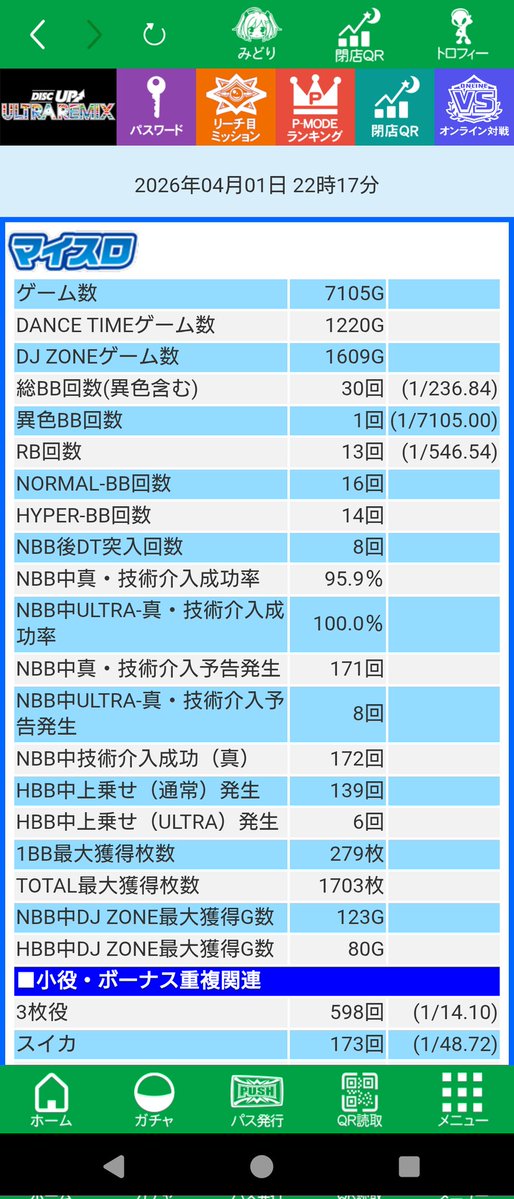 赤い水性のペン tweet media