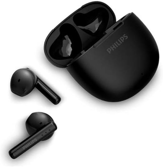 VorpasOfertas's tweet photo. ⚠️ OFERTA NA AMAZON

De R$207 → R$104

🎧 Fone Philips sem fio

Caiu pela METADE 💀
👉 https://t.co/F50wcbTBPJ
#AmazonDeals #AchadoDoDia #anúncio https://t.co/N81ZvUzYEd