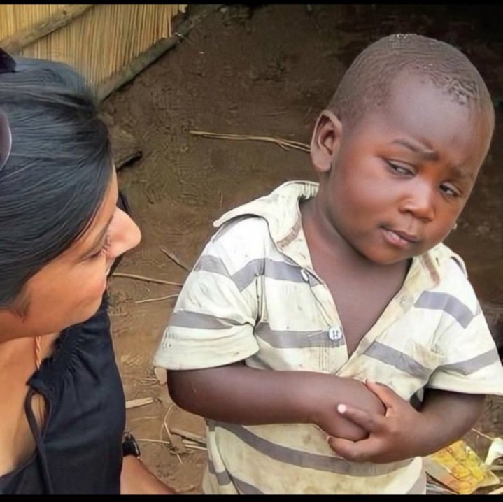 Amadioha tweet media