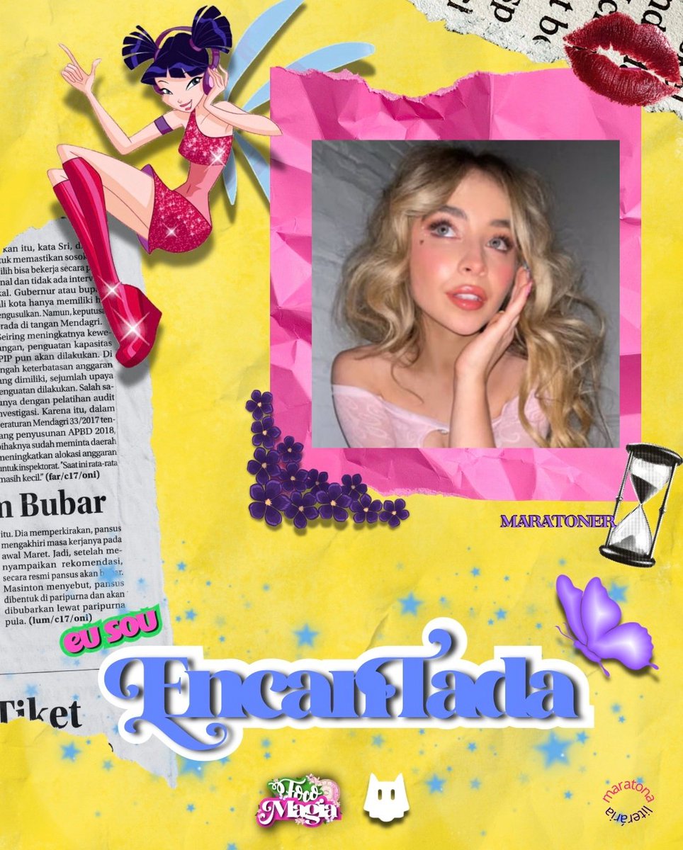 nini ౨ৎ tweet media