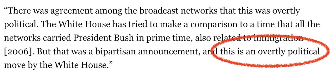 Eric Schultz tweet media