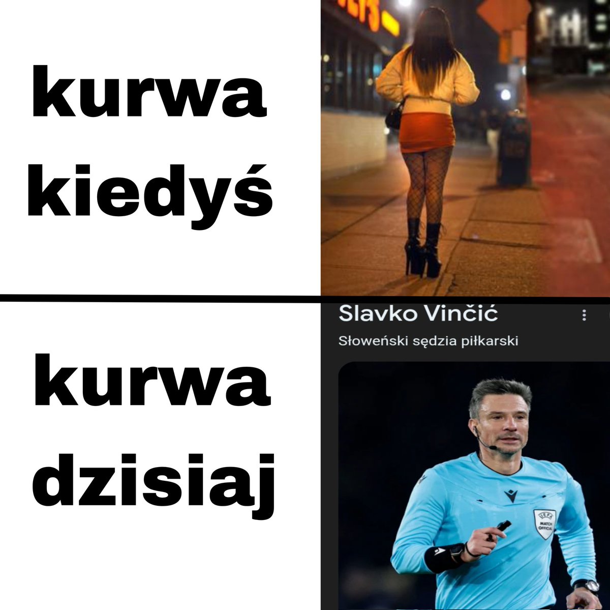 𝙼𝙸𝚂𝙸𝙰𝙲𝚉𝙴𝙺 tweet media