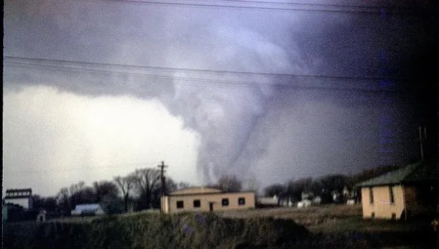 Chasing With Jenna tweet media