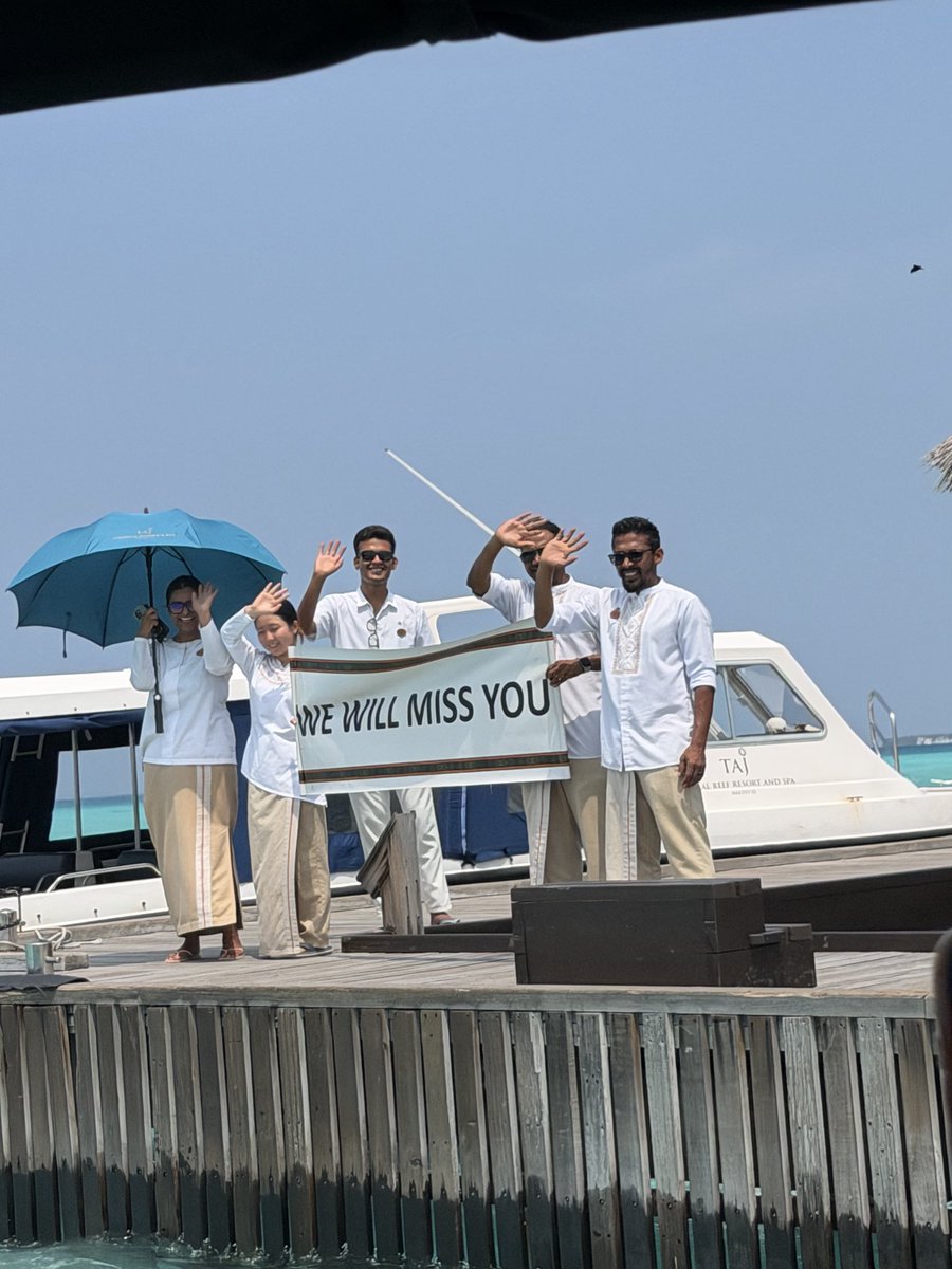 PANKAJ KRISHNA tweet media