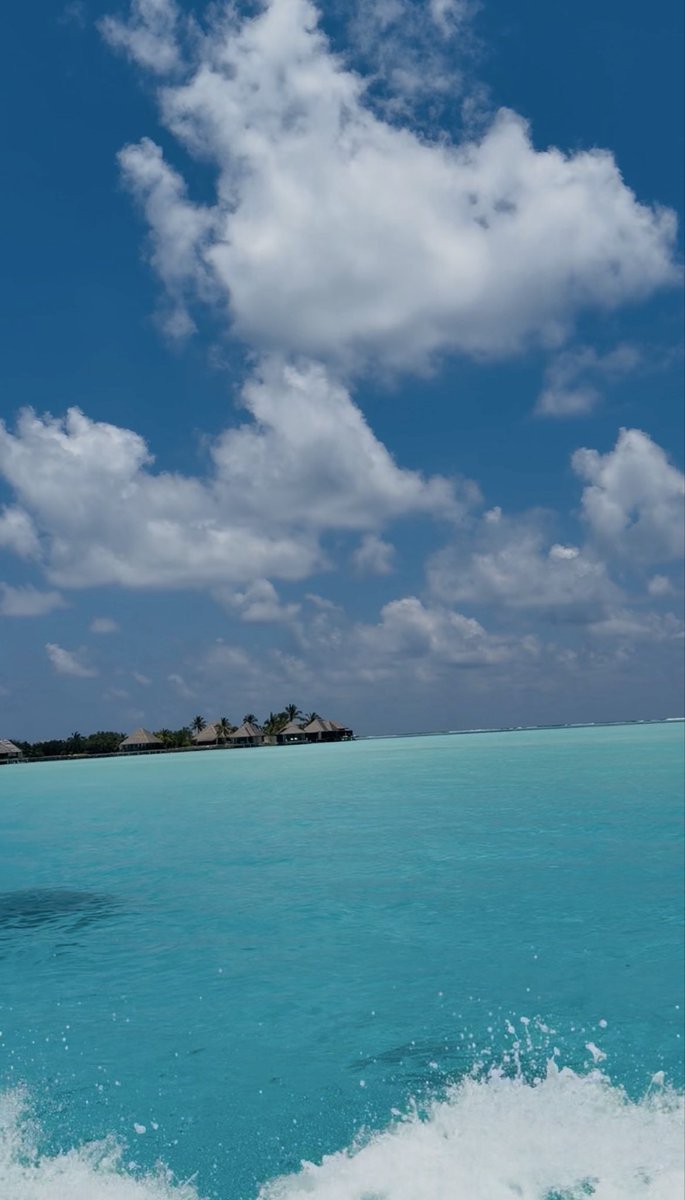 PANKAJ KRISHNA tweet media