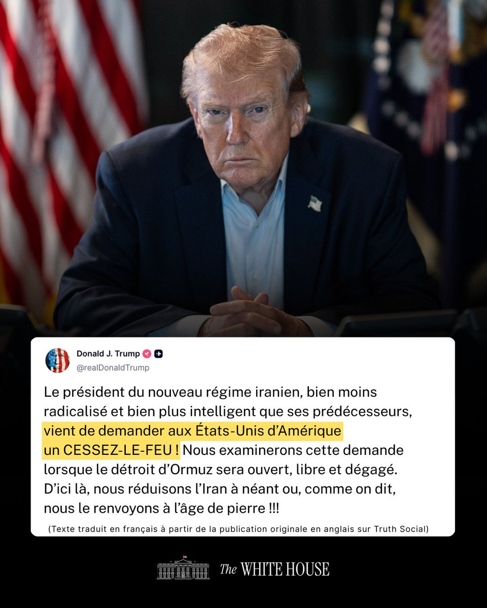 USA en Français tweet media