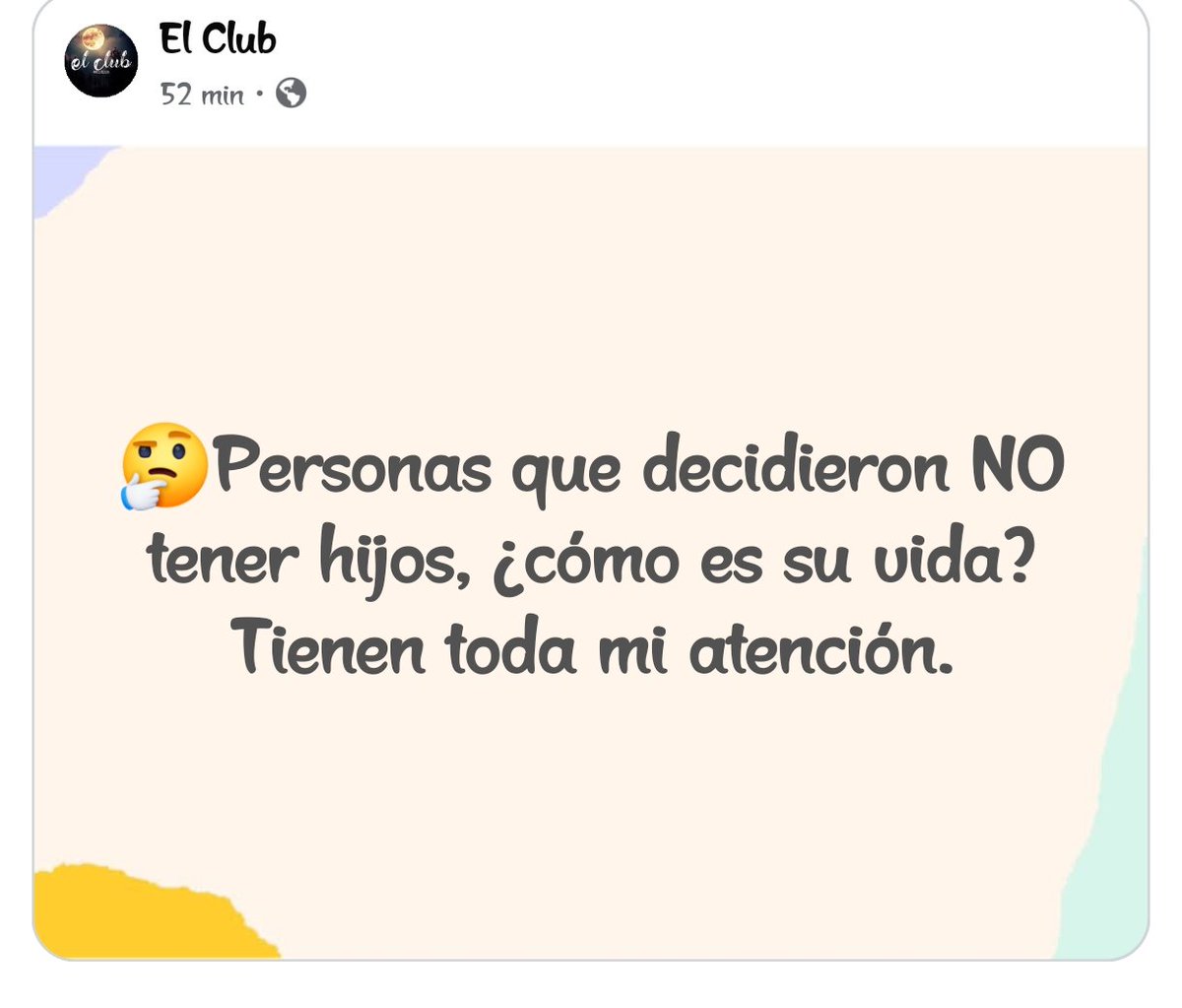 Edyath esposos tweet media