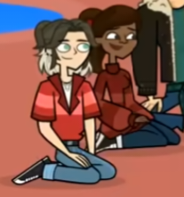 Exotic ⚢ | SKZ REPLAY 2026 tweet media