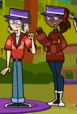 Exotic ⚢ | SKZ REPLAY 2026 tweet media